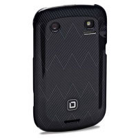Dicota D30324